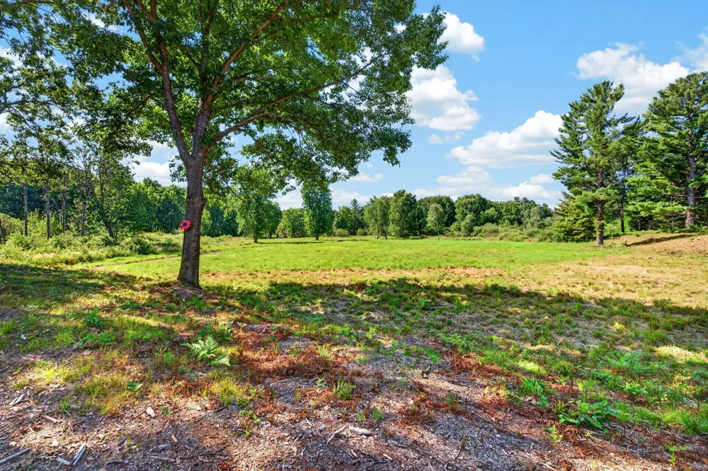 5778 E Shores Drive Free Soil, MI 49411