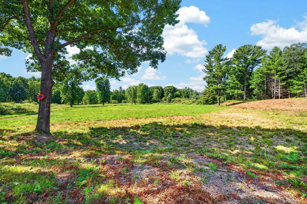 5778 E Shores Drive Free Soil, MI 49411