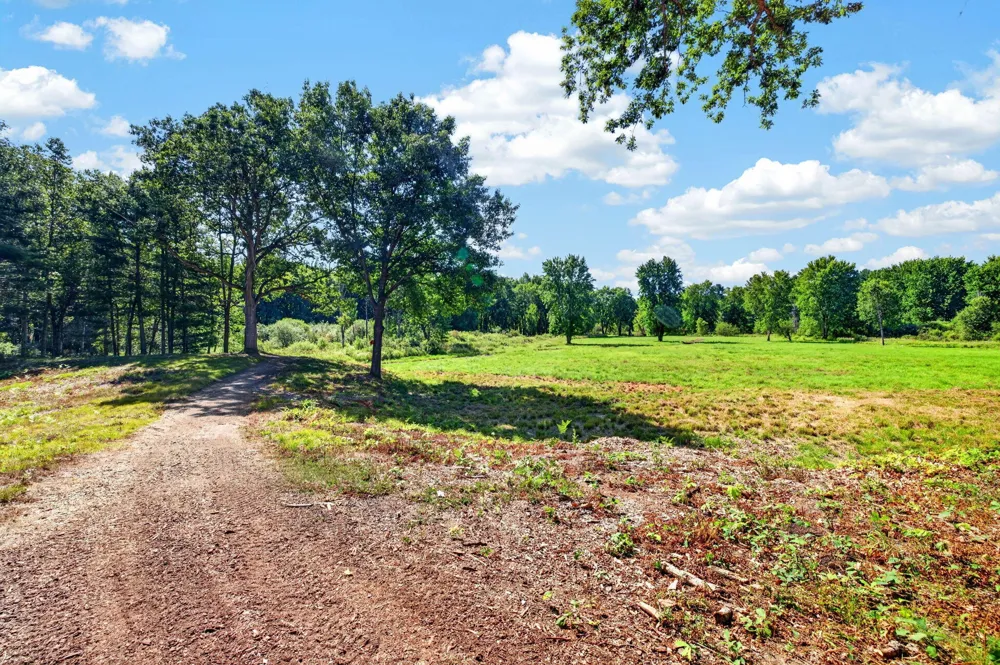 5778 E Shores Drive Free Soil, MI 49411