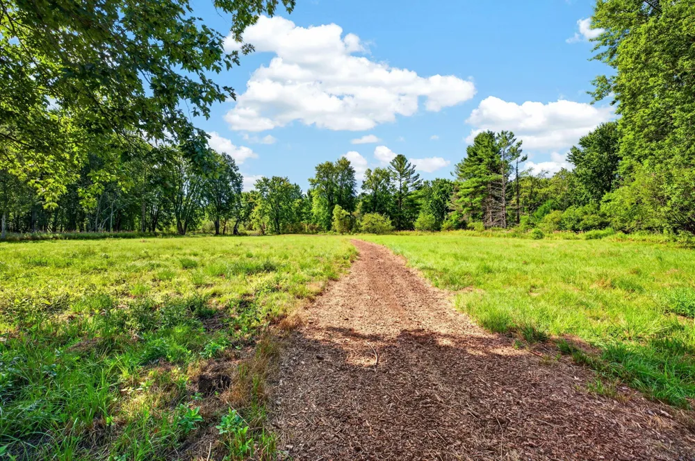 5778 E Shores Drive Free Soil, MI 49411