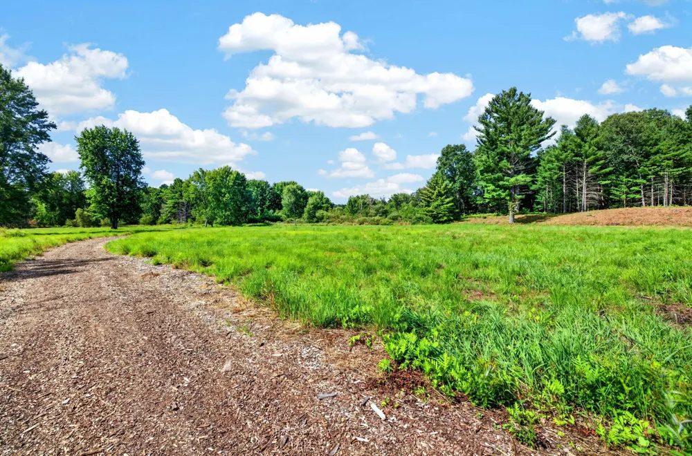 5778 E Shores Drive Free Soil, MI 49411