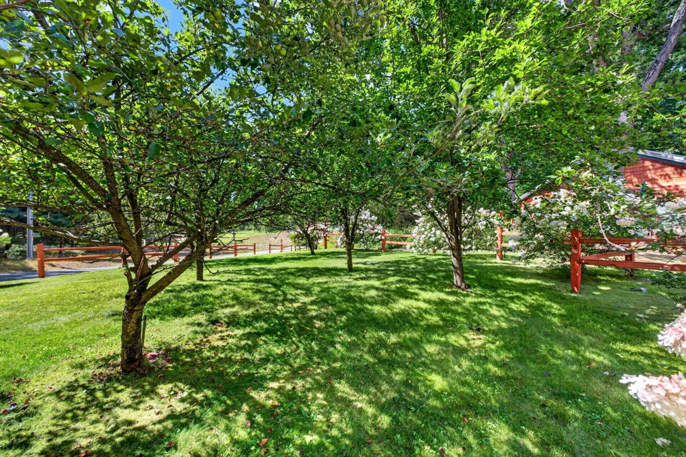 5778 E Shores Drive Free Soil, MI 49411