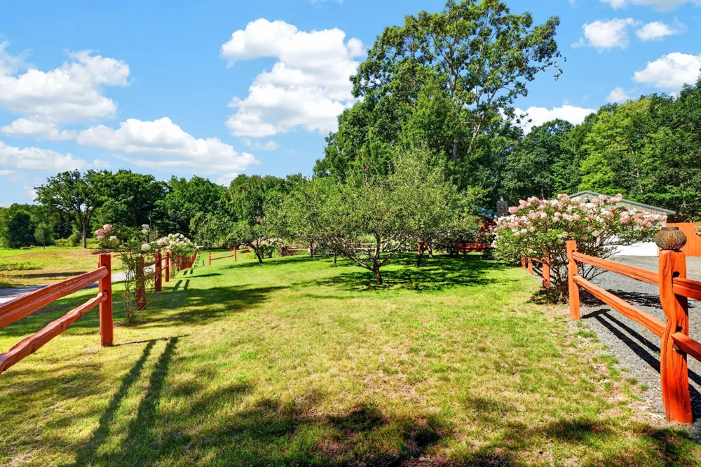 5778 E Shores Drive Free Soil, MI 49411
