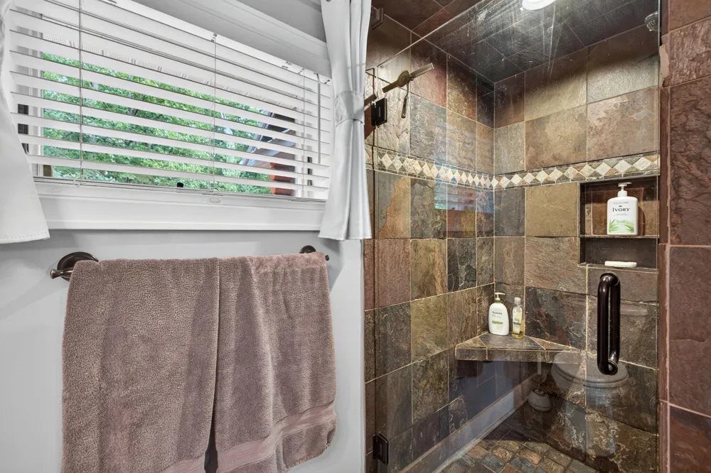 5778 E Shores Drive Free Soil, MI 49411