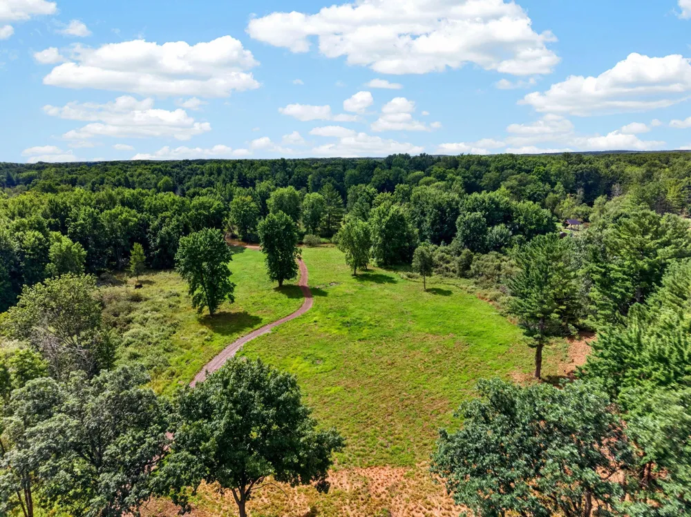 5778 E Shores Drive Free Soil, MI 49411