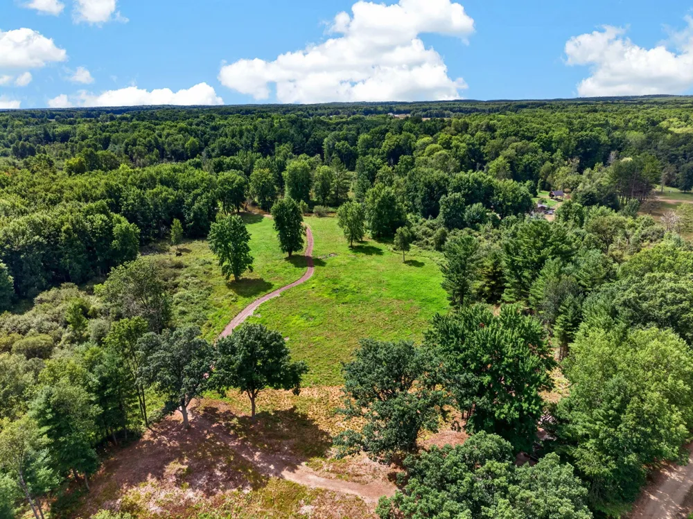 5778 E Shores Drive Free Soil, MI 49411