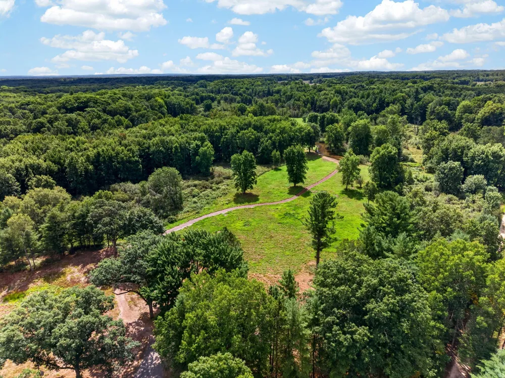 5778 E Shores Drive Free Soil, MI 49411