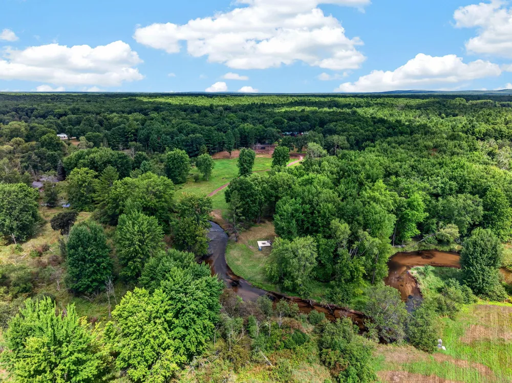5778 E Shores Drive Free Soil, MI 49411