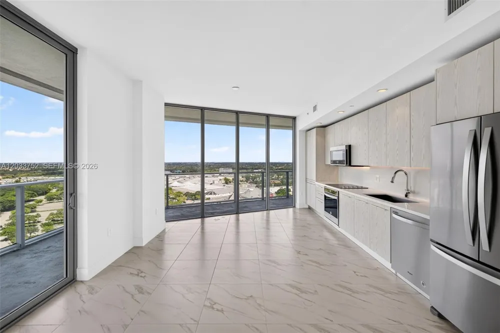 2000 Metropica Way #1910 Sunrise, FL 33323