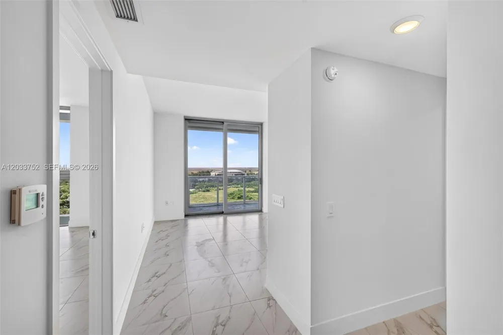 2000 Metropica Way #1910 Sunrise, FL 33323