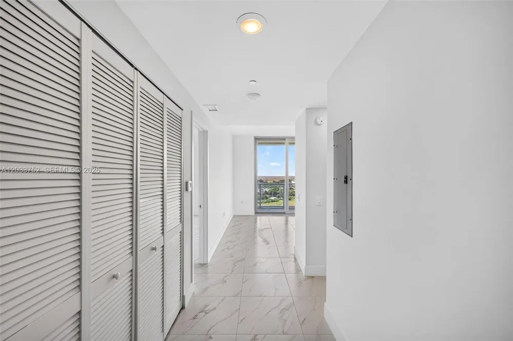 2000 Metropica Way #1910 Sunrise, FL 33323