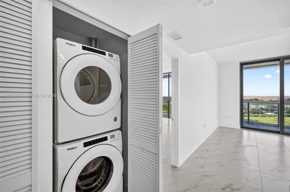 2000 Metropica Way #1910 Sunrise, FL 33323