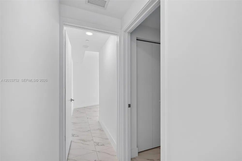 2000 Metropica Way #1910 Sunrise, FL 33323