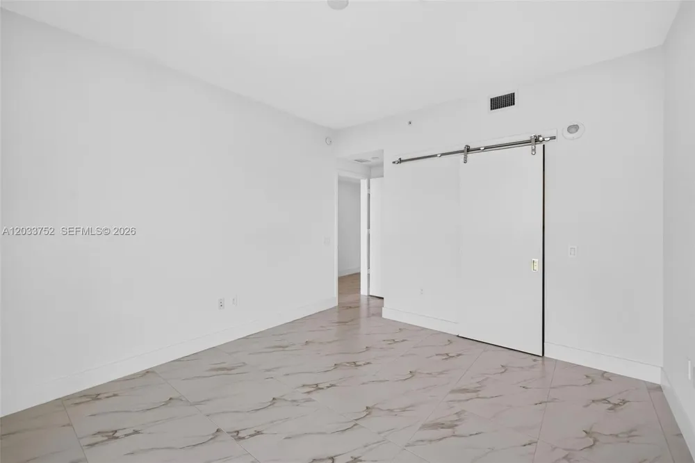 2000 Metropica Way #1910 Sunrise, FL 33323