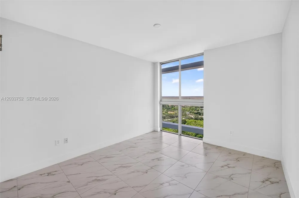 2000 Metropica Way #1910 Sunrise, FL 33323