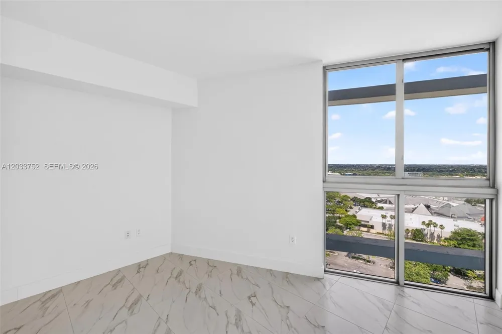 2000 Metropica Way #1910 Sunrise, FL 33323