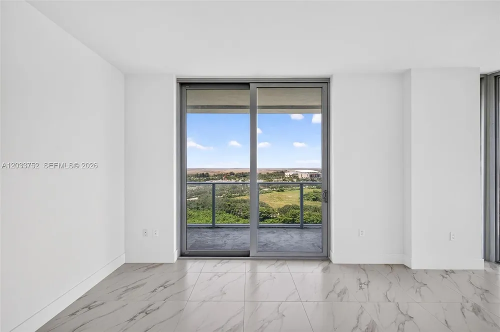 2000 Metropica Way #1910 Sunrise, FL 33323