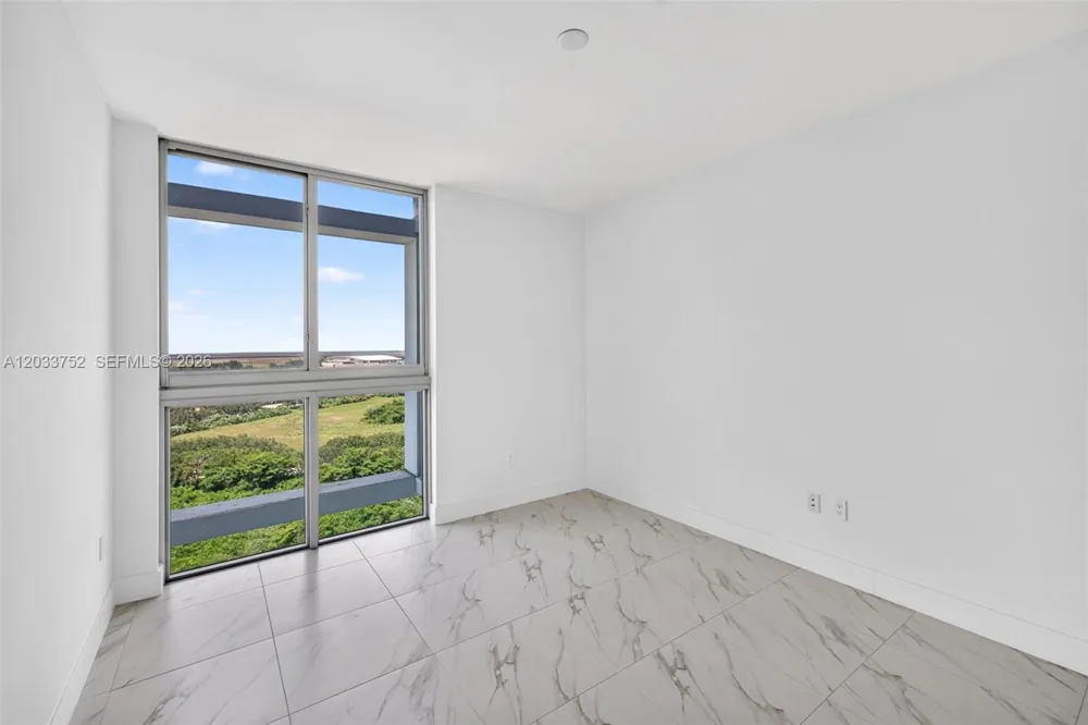 2000 Metropica Way #1910 Sunrise, FL 33323