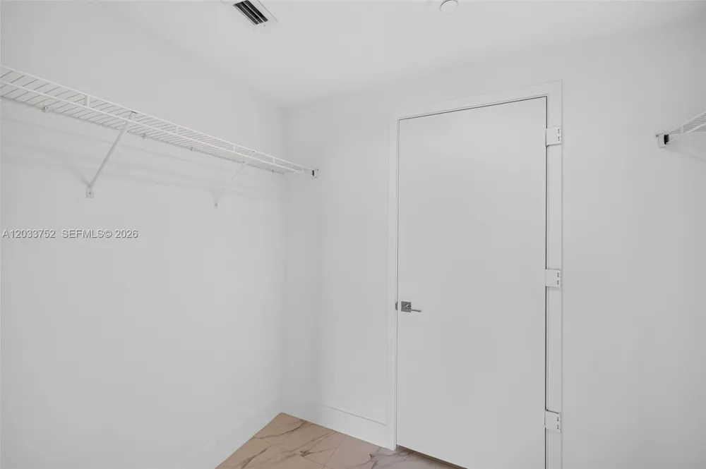 2000 Metropica Way #1910 Sunrise, FL 33323