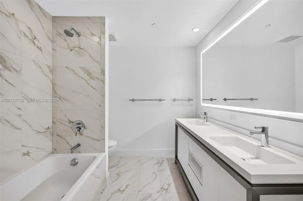 2000 Metropica Way #1910 Sunrise, FL 33323
