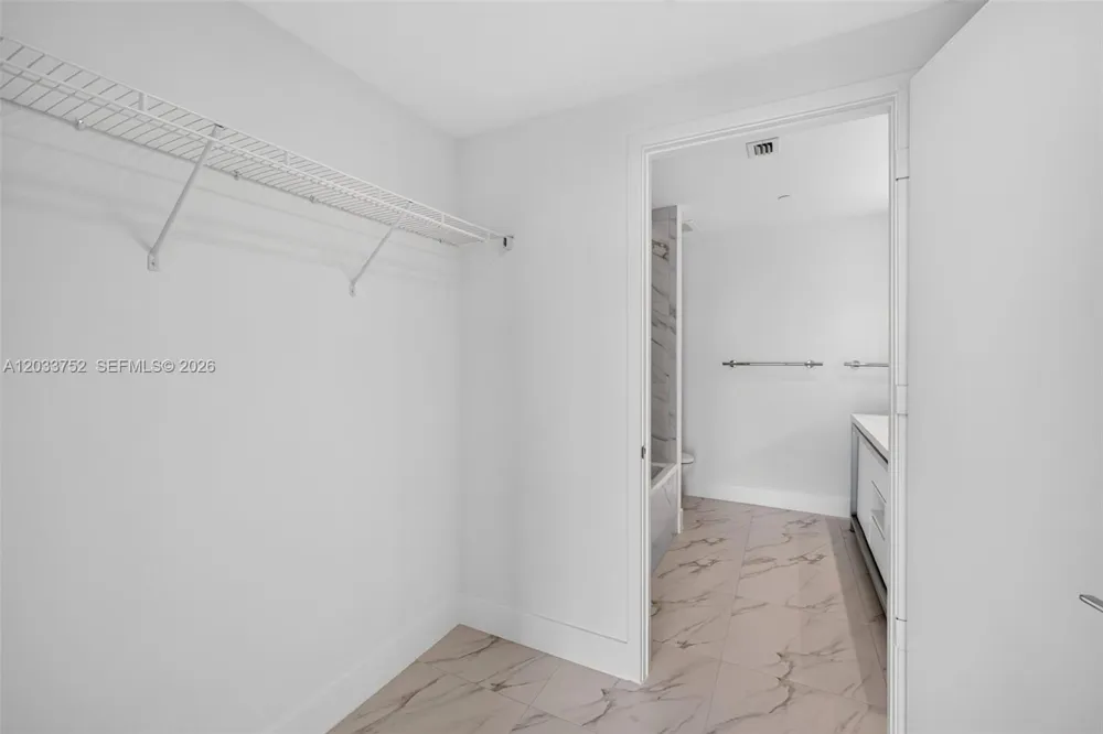 2000 Metropica Way #1910 Sunrise, FL 33323