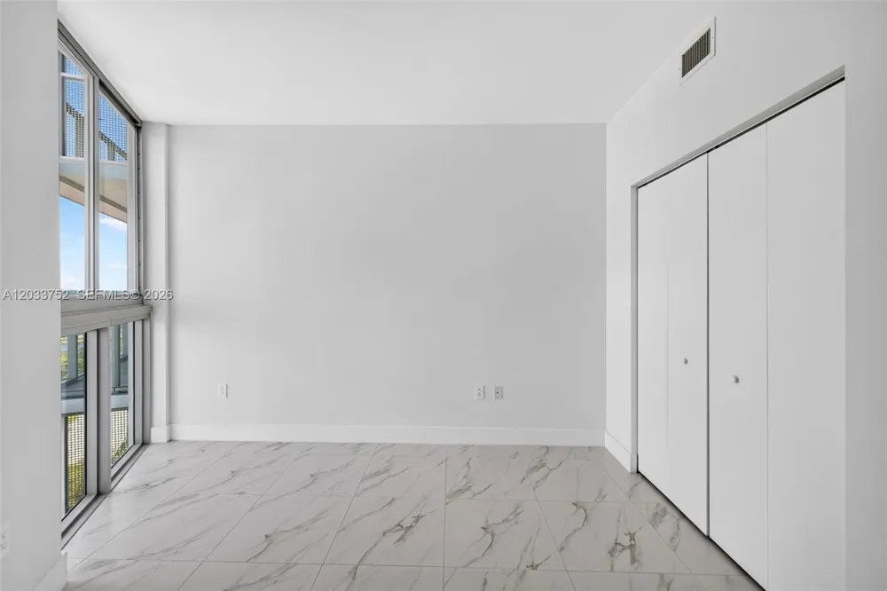 2000 Metropica Way #1910 Sunrise, FL 33323