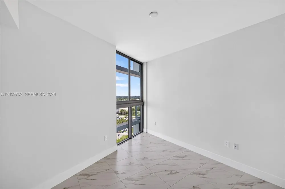 2000 Metropica Way #1910 Sunrise, FL 33323