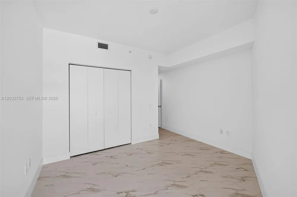2000 Metropica Way #1910 Sunrise, FL 33323