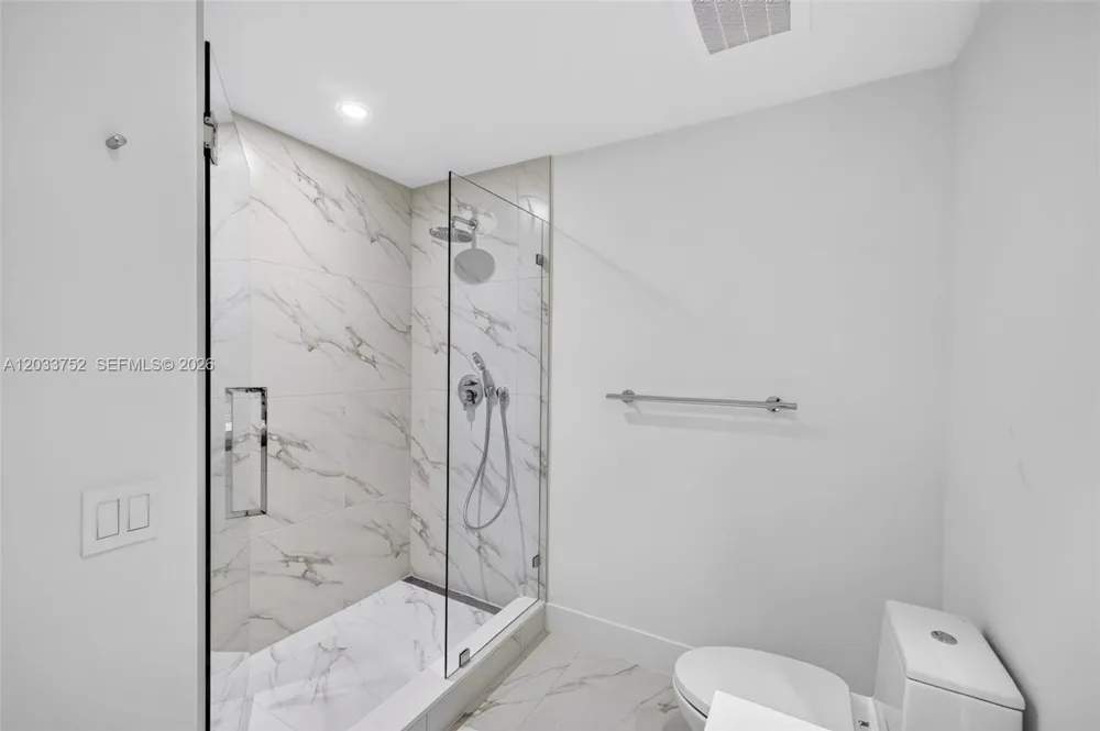 2000 Metropica Way #1910 Sunrise, FL 33323