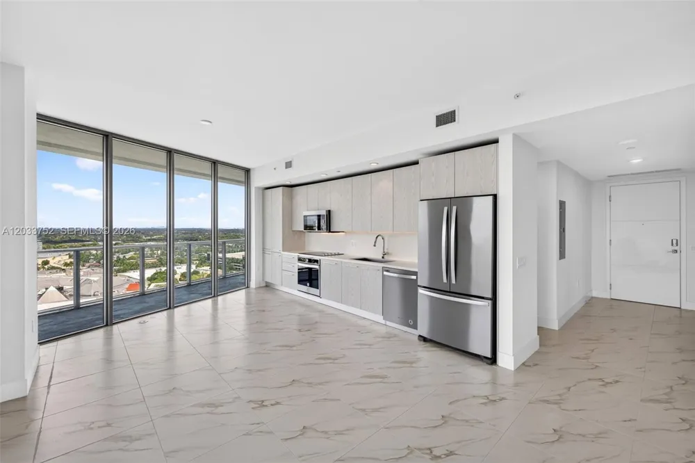 2000 Metropica Way #1910 Sunrise, FL 33323