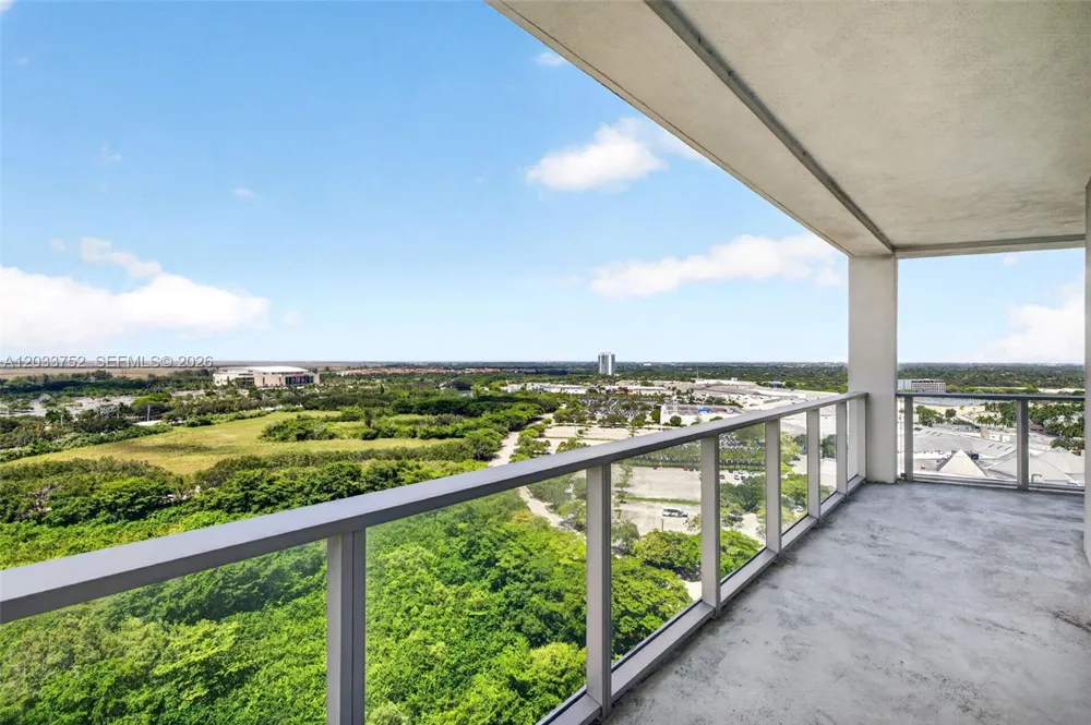 2000 Metropica Way #1910 Sunrise, FL 33323