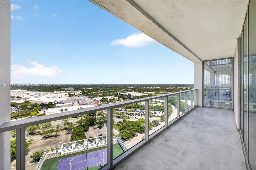 2000 Metropica Way #1910 Sunrise, FL 33323