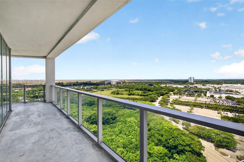 2000 Metropica Way #1910 Sunrise, FL 33323