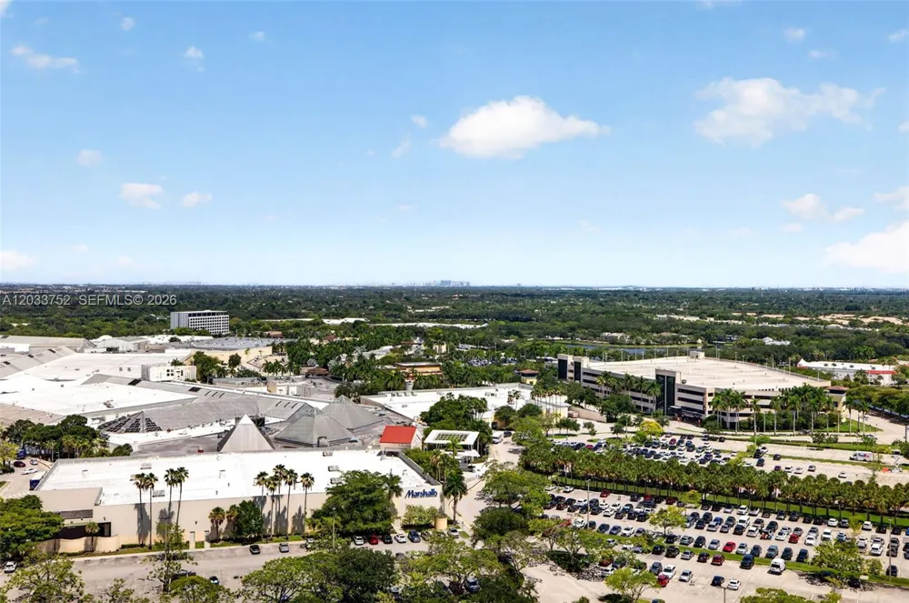 2000 Metropica Way #1910 Sunrise, FL 33323