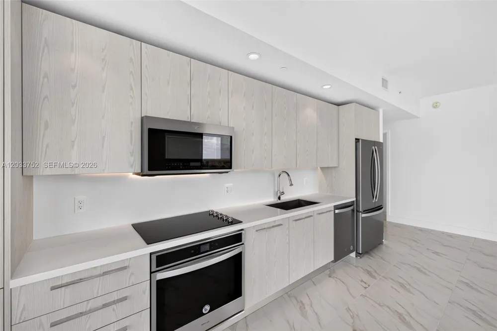 2000 Metropica Way #1910 Sunrise, FL 33323