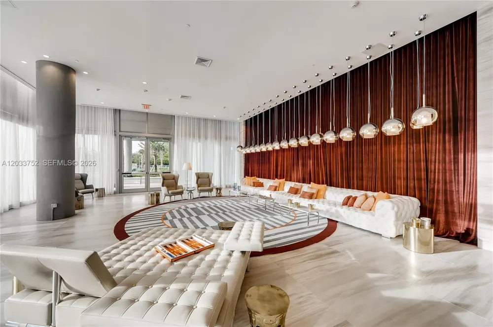 2000 Metropica Way #1910 Sunrise, FL 33323