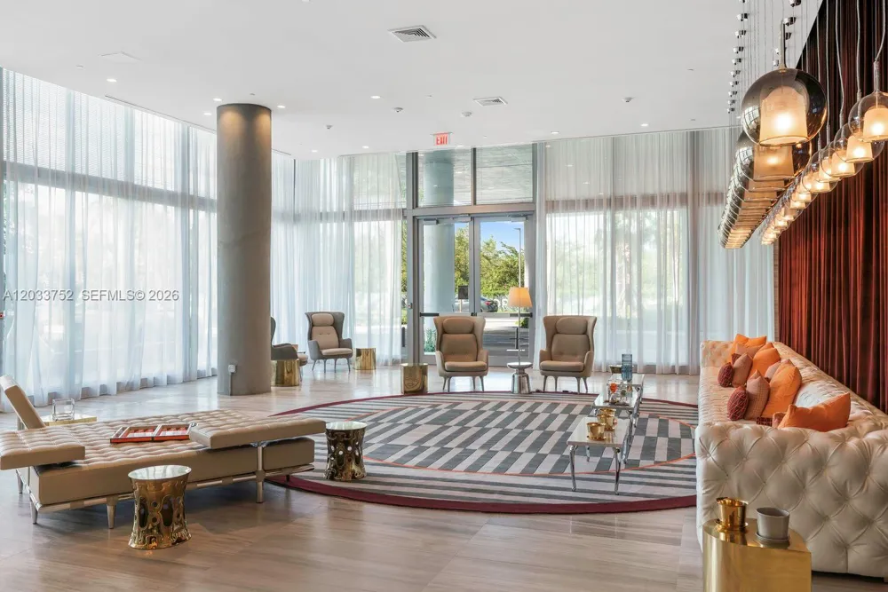2000 Metropica Way #1910 Sunrise, FL 33323