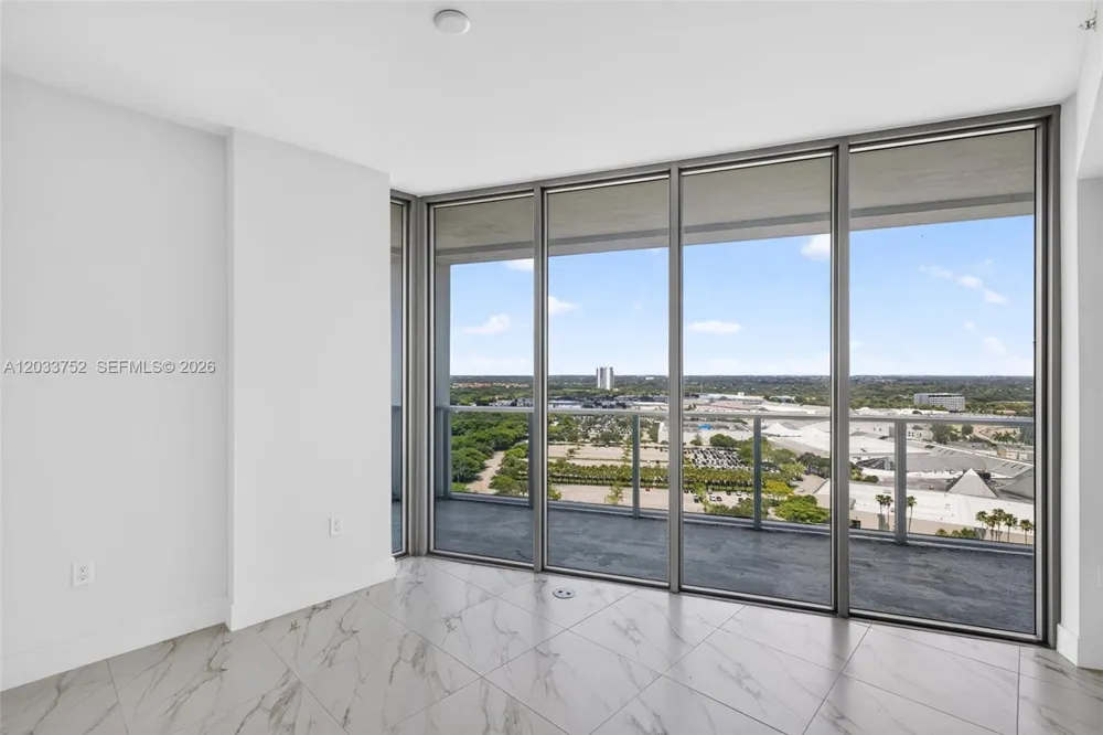 2000 Metropica Way #1910 Sunrise, FL 33323