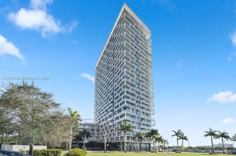 2000 Metropica Way #1910 Sunrise, FL 33323