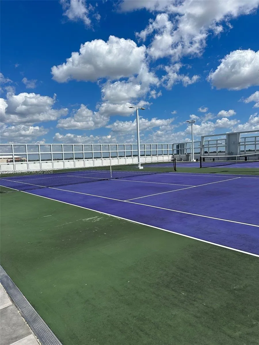 2000 Metropica Way #1910 Sunrise, FL 33323