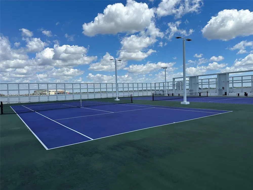 2000 Metropica Way #1910 Sunrise, FL 33323