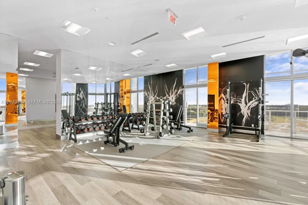 2000 Metropica Way #1910 Sunrise, FL 33323