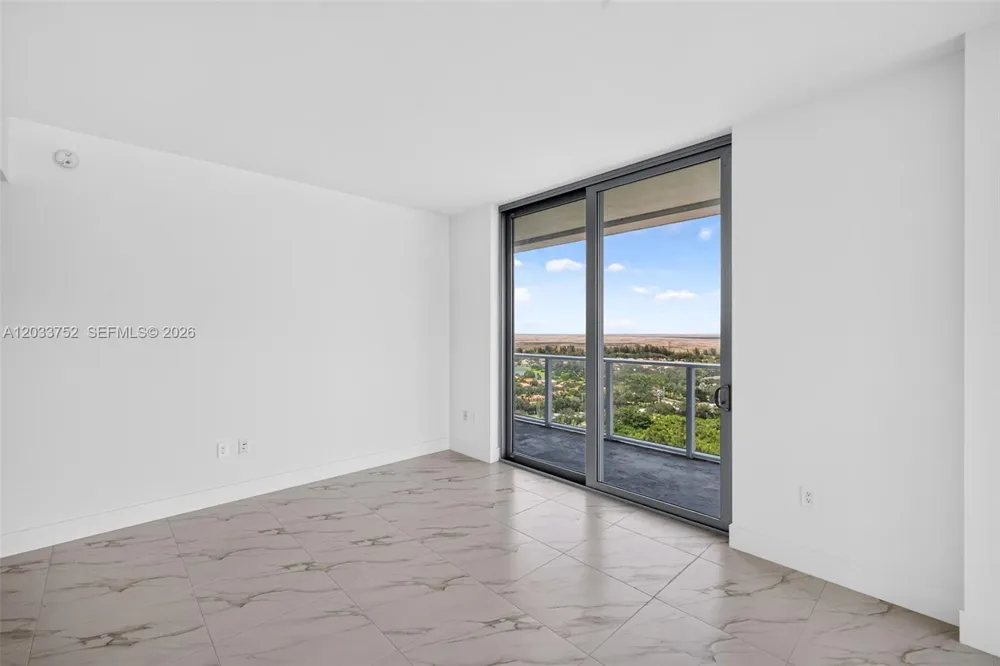 2000 Metropica Way #1910 Sunrise, FL 33323