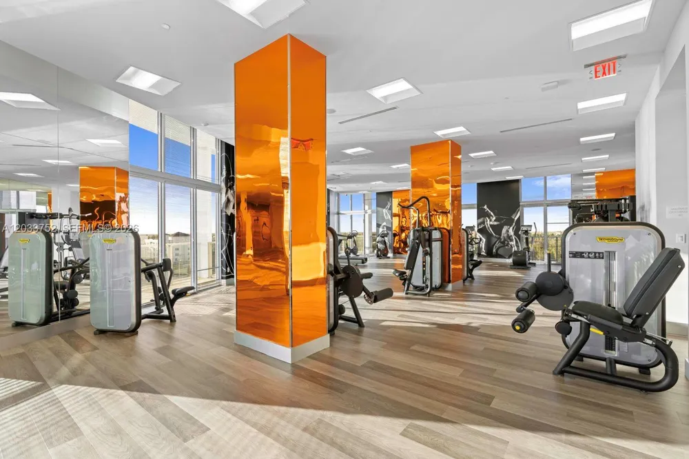 2000 Metropica Way #1910 Sunrise, FL 33323