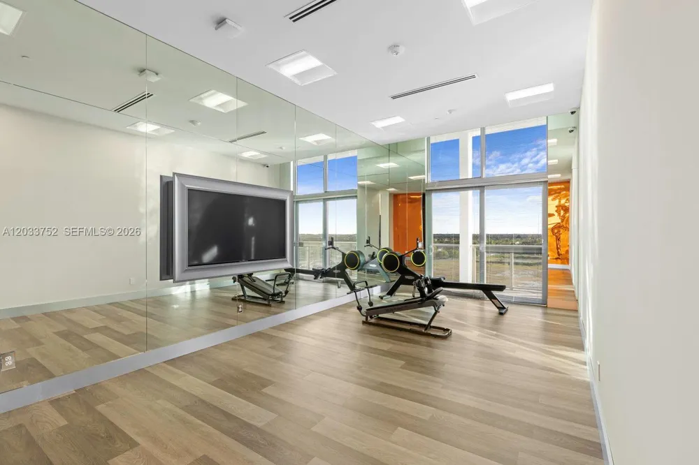 2000 Metropica Way #1910 Sunrise, FL 33323