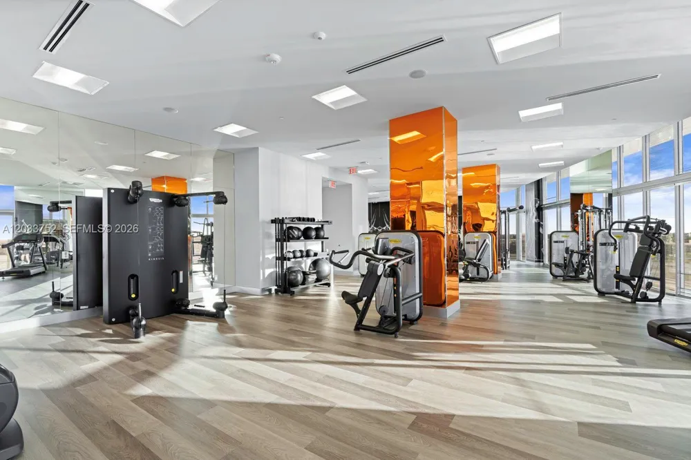 2000 Metropica Way #1910 Sunrise, FL 33323