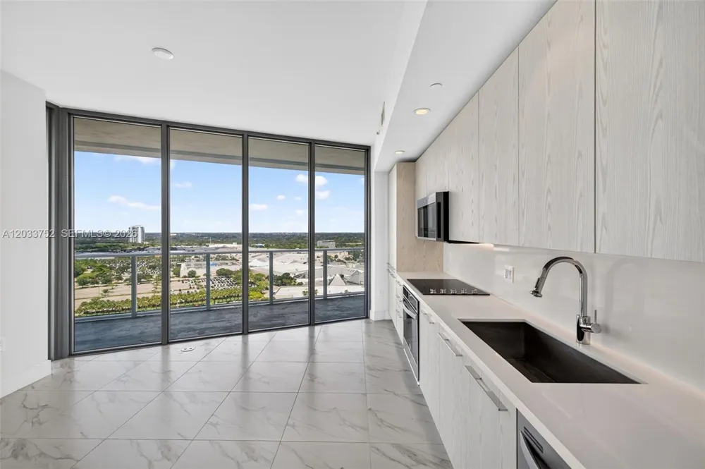 2000 Metropica Way #1910 Sunrise, FL 33323