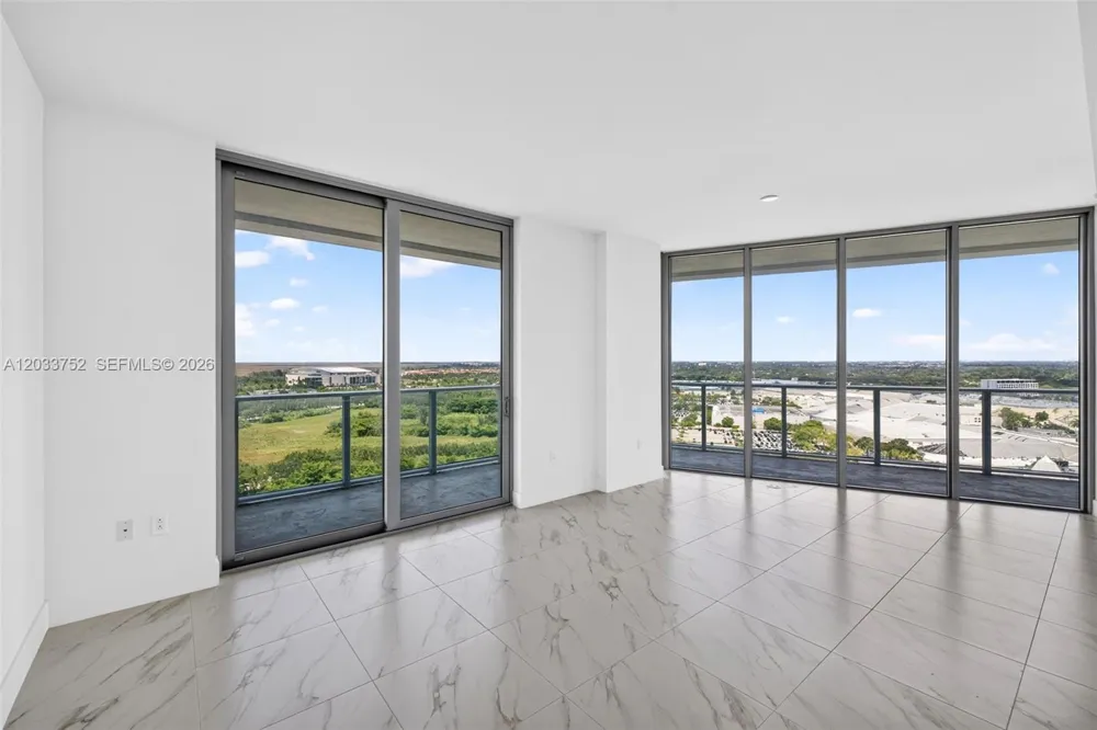 2000 Metropica Way #1910 Sunrise, FL 33323