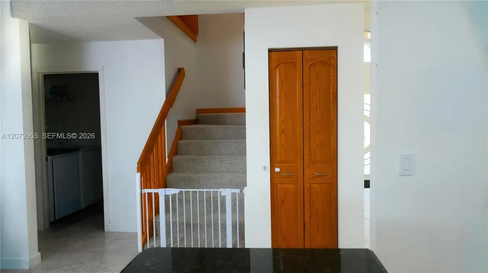 1308 SW 181st Ave Pembroke Pines, FL 33029