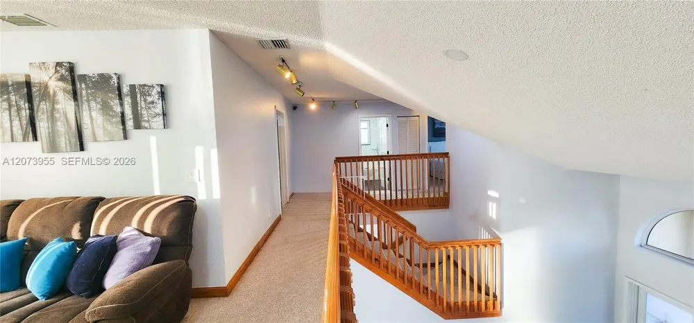 1308 SW 181st Ave Pembroke Pines, FL 33029